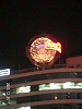 s_PICT0008_thumb.png